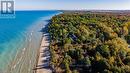 40 Vozka Drive, Huron-Kinloss, ON  - Outdoor With Body Of Water With View 