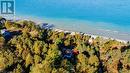 40 Vozka Drive, Huron-Kinloss, ON  - Outdoor With Body Of Water With View 