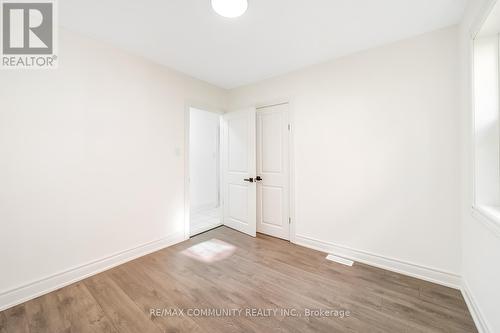 67 Homestead Road, Toronto, ON - Indoor Photo Showing Other Room