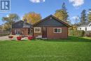 31474 Lakeridge Road, Georgina, ON  - Outdoor 