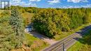 4800 Herald Road, East Gwillimbury, ON  - Outdoor With View 