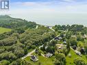 172 Front Street, Alnwick/Haldimand, ON  - Outdoor With View 