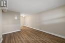 #103 - 25 College Street E, Belleville, ON  - Indoor Photo Showing Other Room 