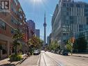 628 - 73 Mccaul Street, Toronto, ON  - Outdoor 