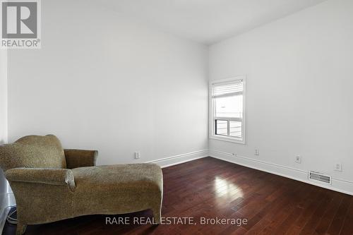 69 Robert Street, Toronto, ON - Indoor Photo Showing Other Room