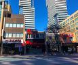 2 - 170 Eglinton Avenue E, Toronto, ON 