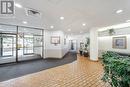 305 - 5580 Sheppard Avenue E, Toronto, ON  - Indoor Photo Showing Other Room 