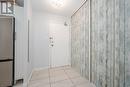 305 - 5580 Sheppard Avenue E, Toronto, ON  - Indoor 