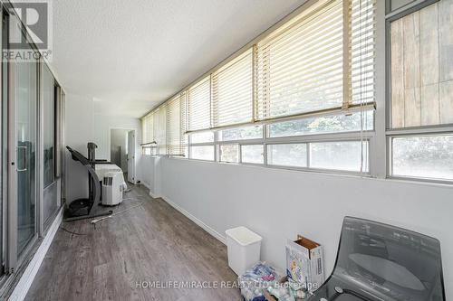 305 - 5580 Sheppard Avenue E, Toronto, ON - Indoor Photo Showing Other Room