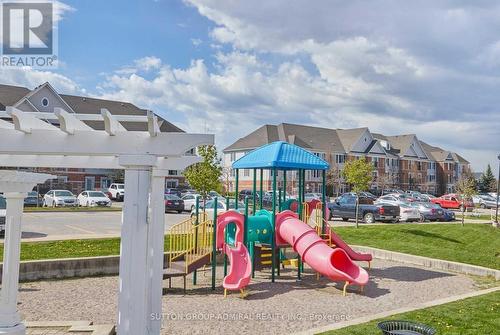 207 - 90 Aspen Springs Drive, Clarington, ON - Outdoor