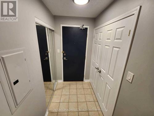 207 - 90 Aspen Springs Drive, Clarington, ON - Indoor Photo Showing Other Room