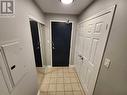 207 - 90 Aspen Springs Drive, Clarington, ON  - Indoor Photo Showing Other Room 