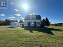 324 Irving Boulevard, Bouctouche, NB  - Outdoor 