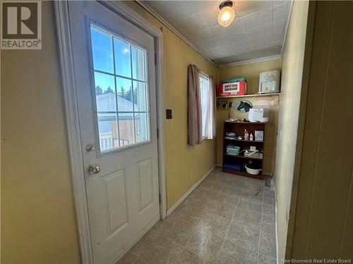 324 Irving Boulevard, Bouctouche, NB - Indoor Photo Showing Other Room