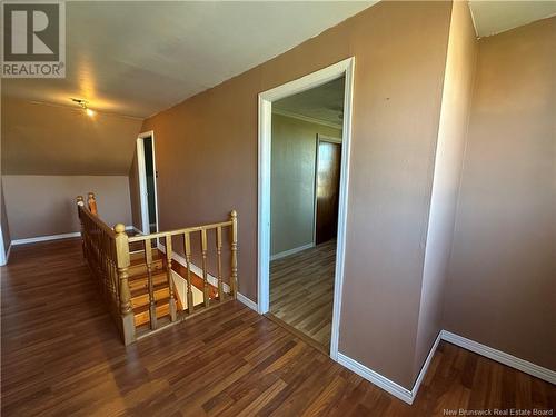 324 Irving Boulevard, Bouctouche, NB - Indoor Photo Showing Other Room