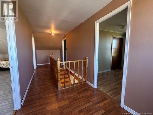 324 Irving Boulevard, Bouctouche, NB - Indoor Photo Showing Other Room