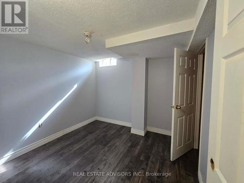 68 Finchley Circle, Markham, ON - Indoor Photo Showing Other Room