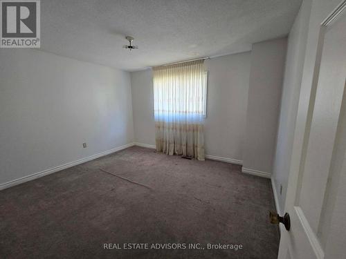 68 Finchley Circle, Markham, ON - Indoor Photo Showing Other Room