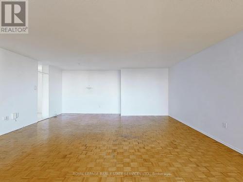 704 - 61 Richview Road, Toronto, ON - Indoor Photo Showing Other Room