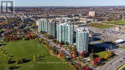 PH 3 - 4850 GLEN ERIN DRIVE  Mississauga, ON L5M 7S1