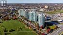 Ph 3 - 4850 Glen Erin Drive, Mississauga, ON  - Outdoor With View 