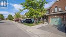 100 - 16 Bellhaven Crescent, Brampton, ON  - Outdoor 