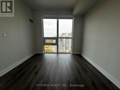 1401 - 4130 Parkside Village Drive, Mississauga, ON - Indoor Photo Showing Other Room