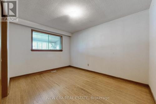 875 Hampton Crescent, Mississauga, ON - Indoor Photo Showing Other Room