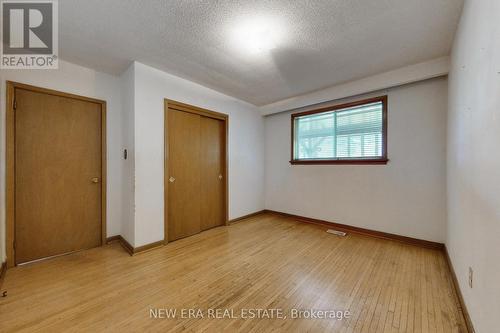 875 Hampton Crescent, Mississauga, ON - Indoor Photo Showing Other Room