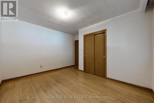 875 Hampton Crescent, Mississauga, ON - Indoor Photo Showing Other Room