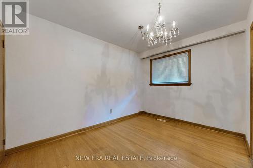 875 Hampton Crescent, Mississauga, ON - Indoor Photo Showing Other Room