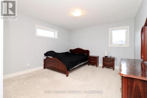 67 Stonecrest Boulevard, Quinte West, ON - Indoor Photo Showing Bedroom