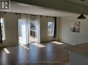 58 Cortland Terrace, St. Thomas, ON  - Indoor Photo Showing Living Room 