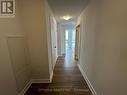 2406 - 4130 Parkside Village Drive, Mississauga, ON  - Indoor Photo Showing Other Room 