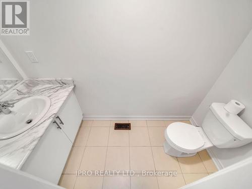 84 Gledhill Crescent N, Cambridge, ON - Indoor Photo Showing Bathroom