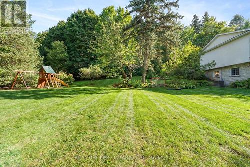 15 Grand Hill Drive, Kitchener, ON - Outdoor