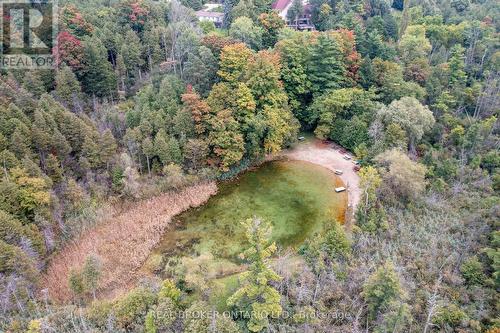 15 Grand Hill Drive, Kitchener, ON - Outdoor With View