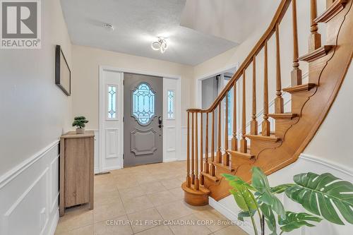 1669 Phillbrook Crescent, London, ON - Indoor Photo Showing Other Room