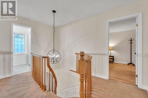 1669 Phillbrook Crescent, London, ON - Indoor Photo Showing Other Room