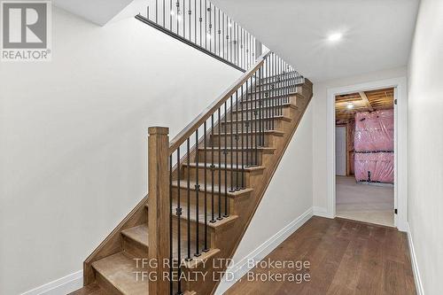 2 Cameron Court, Cavan Monaghan, ON - Indoor Photo Showing Other Room