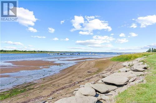 3808 Route 134 Unit# 128, Shediac Bridge, NB 