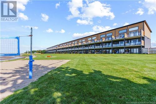 3808 Route 134 Unit# 128, Shediac Bridge, NB 