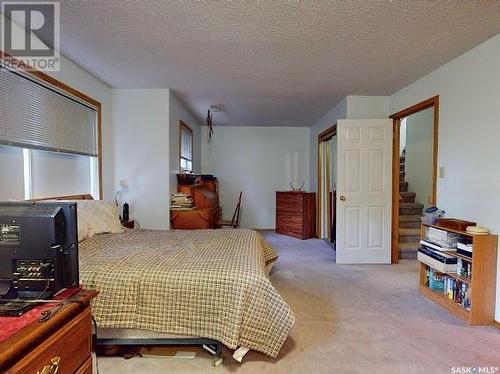 26 2338 Assiniboine Avenue E, Regina, SK - Indoor Photo Showing Bedroom