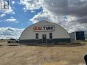 200 Internal Road, Davidson, SK 