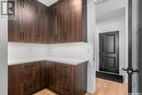 131 Asokan Street, Saskatoon, SK  - Indoor 