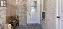 10 Norn Crescent, Markham, ON  - Indoor Photo Showing Bathroom 