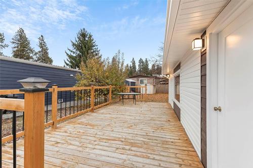 37-3535 Mcculloch Road, Kelowna, BC 