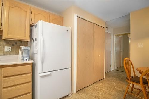 102-2477 Ingram Road, West Kelowna, BC - Indoor Photo Showing Other Room