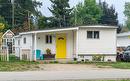 18-501 Kappel Street, Sicamous, BC 