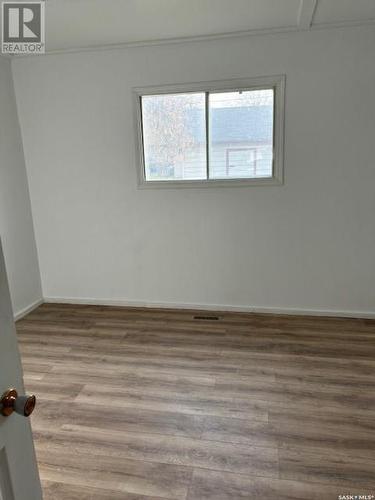 127 Fourth Avenue E, Canora, SK - Indoor Photo Showing Other Room